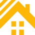 Prizo Engineering Limited