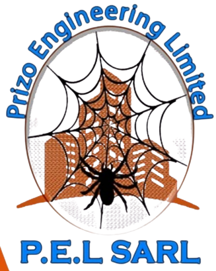 Prizo Engineering Limited